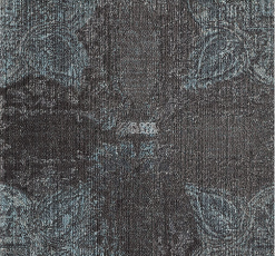 Milliken Artistic Liberties htc 243-133-153 Liberation фото 1 | FLOORDEALER